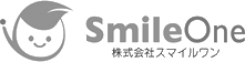 smileone_logo_foot
